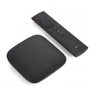 mi-box-4k-global-ban-quoc-te-digiworld